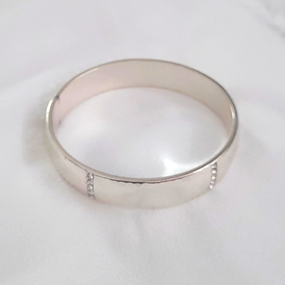 Bracelet Brighton **